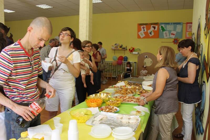 IMG 8446