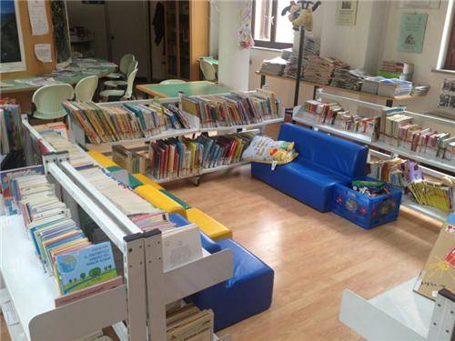 Induno Olona: i luoghi (inserita in galleria)