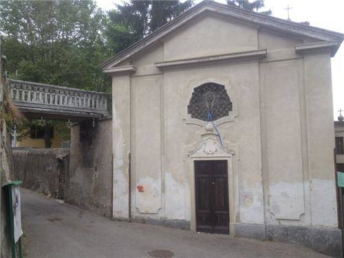 Induno Olona: i luoghi (inserita in galleria)