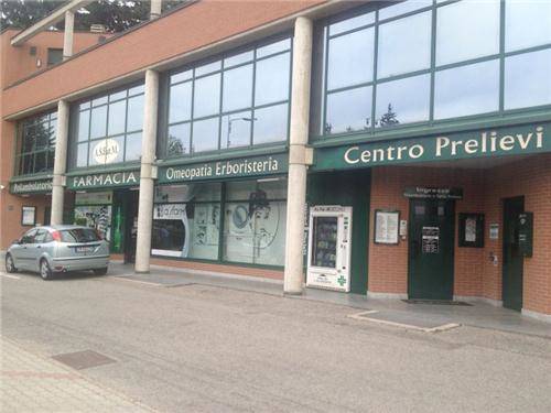 Induno Olona: i luoghi (inserita in galleria)