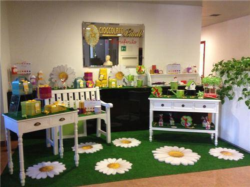 Induno Olona: i luoghi (inserita in galleria)