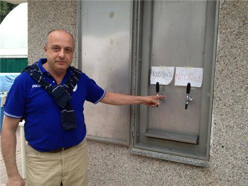 Induno Olona: le persone (inserita in galleria)