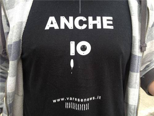 L'atelier di Giorgio Vicentini (inserita in galleria)