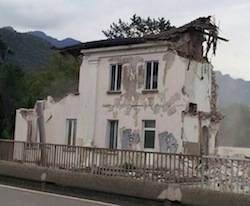 La Romantica di Melide (inserita in galleria)