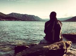 Le foto dei lettori (inserita in galleria)