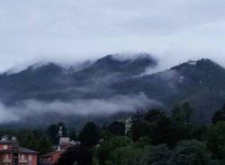 Le foto dei lettori (inserita in galleria)