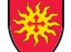 LEGNARELLO1