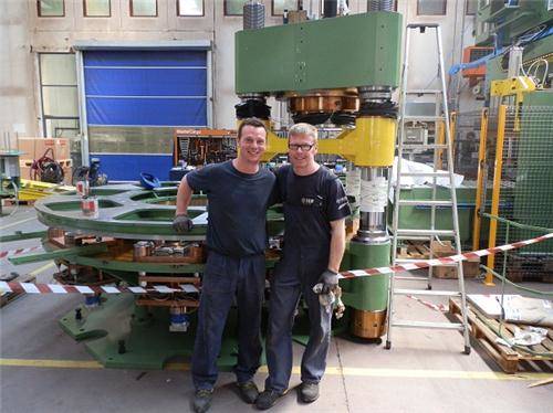 Malnate: le persone (inserita in galleria)