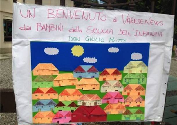 manifesto scuola gornate superiore