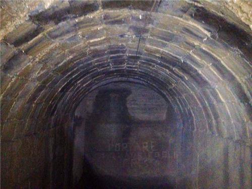 Marnate: i luoghi (inserita in galleria)