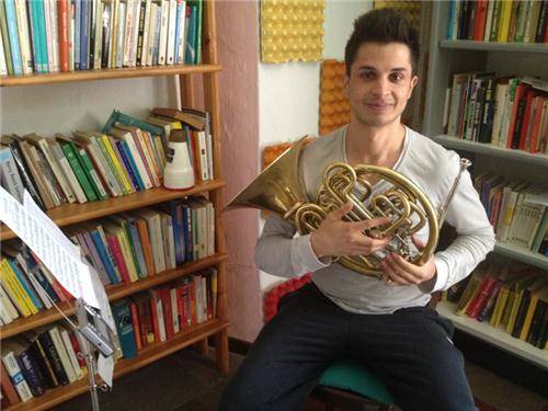 Marnate: le persone (inserita in galleria)