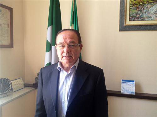 Marnate: le persone (inserita in galleria)