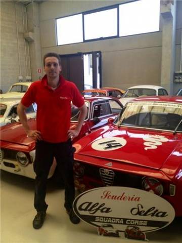 Marnate: le persone (inserita in galleria)