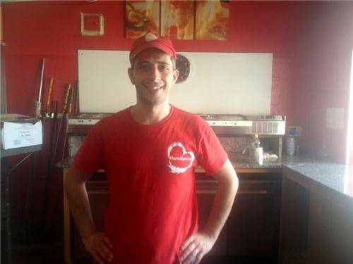 Marnate: le persone (inserita in galleria)