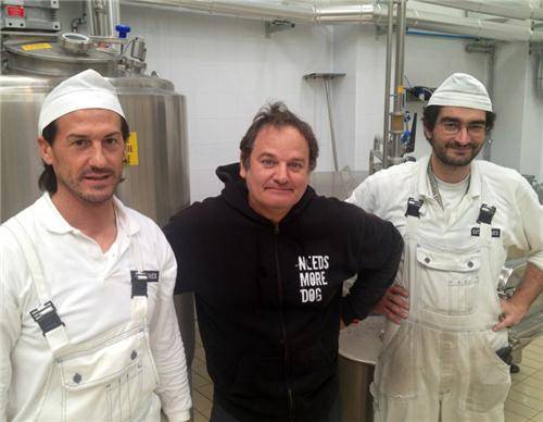 Marnate: le persone (inserita in galleria)