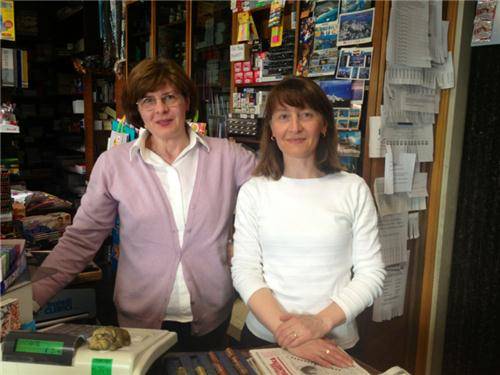 Marnate: le persone (inserita in galleria)