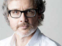 Mike Rother il guru della "produzione snella" alla Liuc (inserita in galleria)