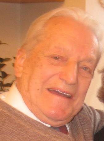 90° COMPLEANNO