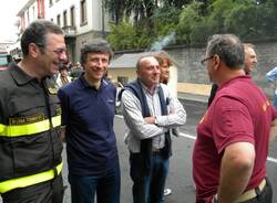 OLTRE  4 