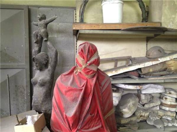 Origgio: i luoghi (inserita in galleria)