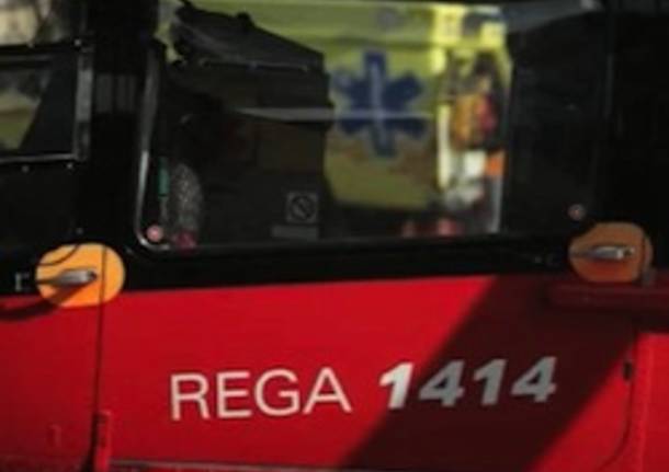 rega soccorso svizzera apertura