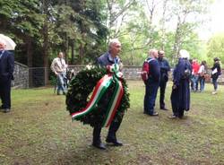 San Martino, commemorazione della battaglia (inserita in galleria)