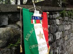 San Martino, una battaglia storica (inserita in galleria)