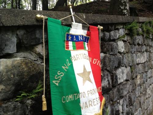 San Martino, una battaglia storica (inserita in galleria)