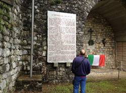 San Martino, una battaglia storica (inserita in galleria)