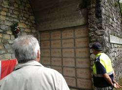 San Martino, una battaglia storica (inserita in galleria)