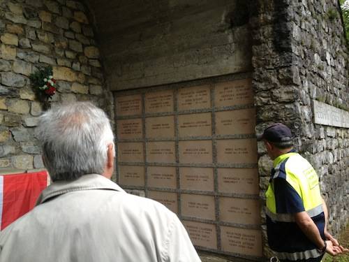 San Martino, una battaglia storica (inserita in galleria)
