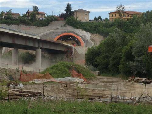 Solbiate Olona: i luoghi (inserita in galleria)