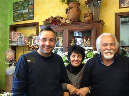 Solbiate Olona: le persone (inserita in galleria)