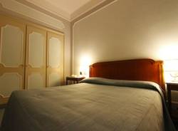 Suite 303 : l'ispirazione letteraria del Palace (inserita in galleria)