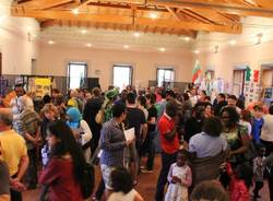 Tradate di tanti colori (inserita in galleria)