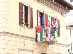 Tradate di tanti colori (inserita in galleria)