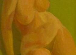 ubaldo passera (inserita in galleria)