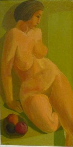 ubaldo passera (inserita in galleria)