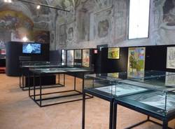 ubaldo passera (inserita in galleria)