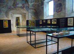 ubaldo passera (inserita in galleria)