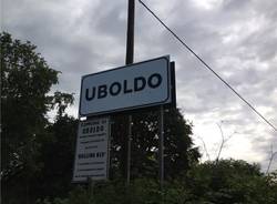 Uboldo: i luoghi (inserita in galleria)