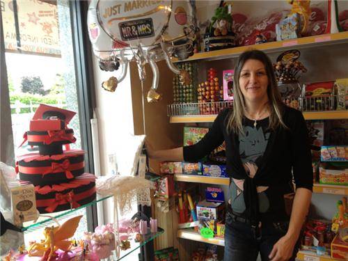 Uboldo: le persone (inserita in galleria)