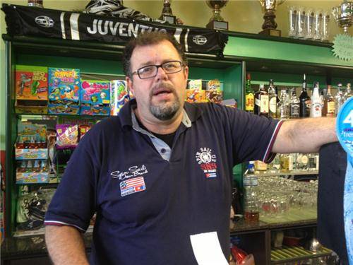 Uboldo: le persone (inserita in galleria)