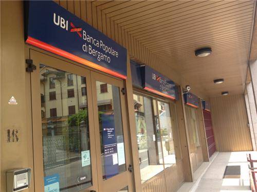 Venegono Inferiore: i luoghi  (inserita in galleria)