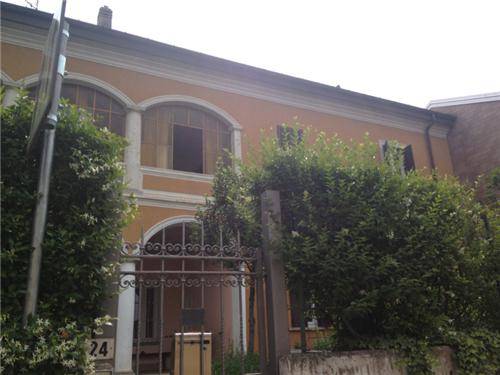 Venegono Inferiore: i luoghi  (inserita in galleria)