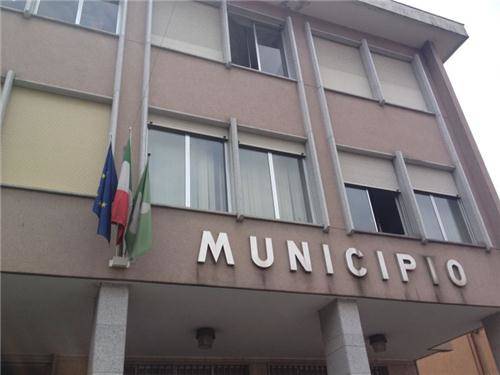 Venegono Inferiore: i luoghi  (inserita in galleria)