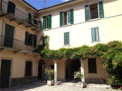 Viggiù: i luoghi (inserita in galleria)