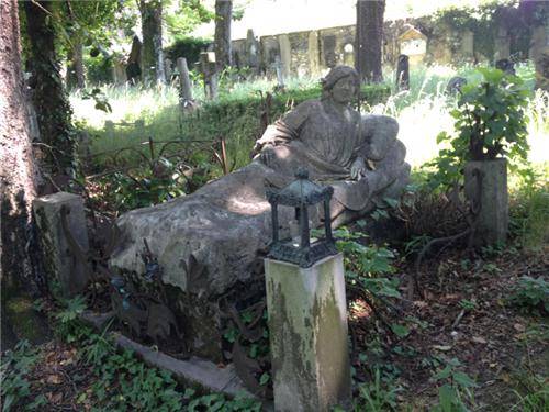 Viggiù: i luoghi (inserita in galleria)