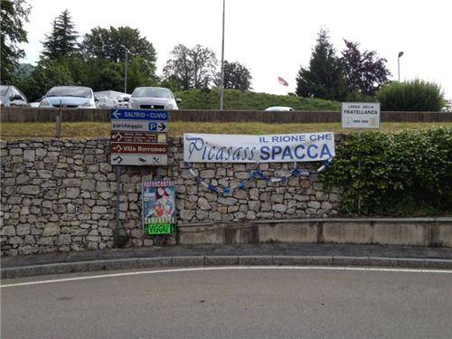 Viggiù: i luoghi (inserita in galleria)