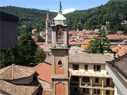 Viggiù: i luoghi (inserita in galleria)